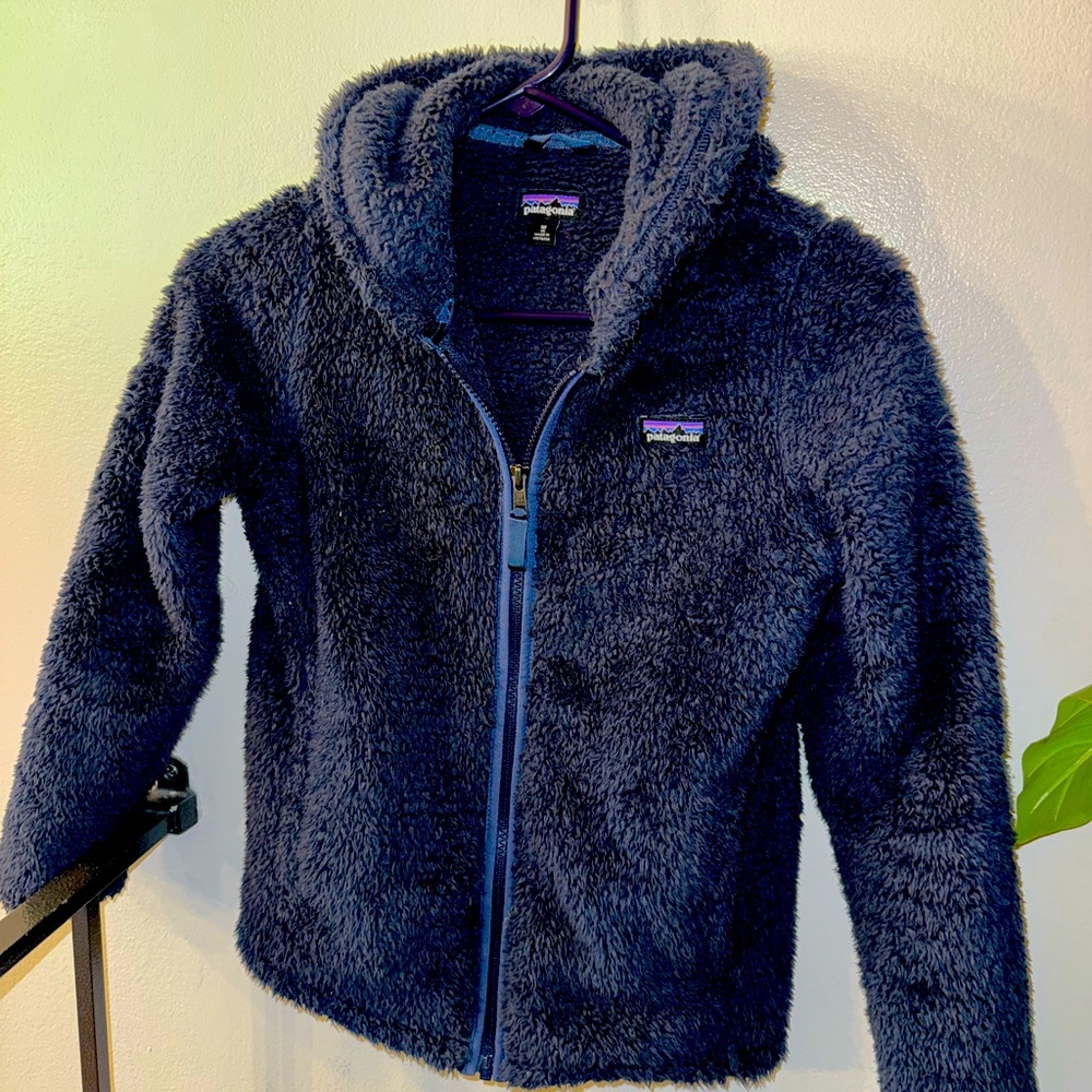 Size M 10